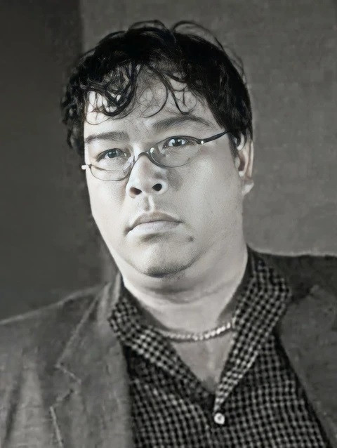 Nam diễn viên Tạ Chí Hoa qua đời vì nhồi máu cơ tim. Nam diễn viên Tạ Chí Hoa qua đời vì nhồi máu cơ tim.