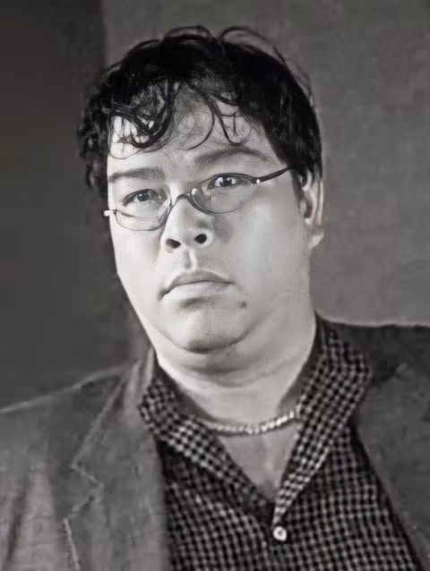 Nam diễn viên Tạ Chí Hoa qua đời vì nhồi máu cơ tim. Nam diễn viên Tạ Chí Hoa qua đời vì nhồi máu cơ tim.