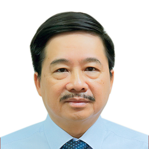 Tác giả: Vũ Tiến, Phó Tổng biên tập Báo Tiền Phong