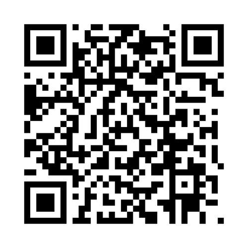 Quét QR đọc Chuyên trang Đại hội