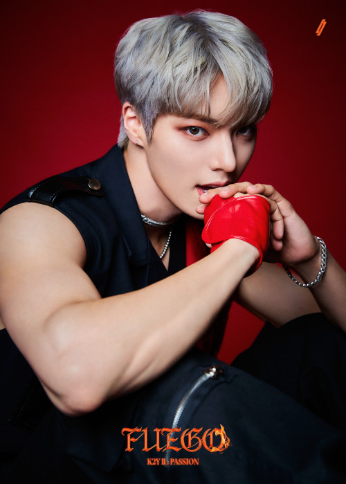 Youngbin bị sa thải sau khi công ty điều tra cáo buộc hành hung bạn gái. Youngbin bị sa thải sau khi công ty điều tra cáo buộc hành hung bạn gái.