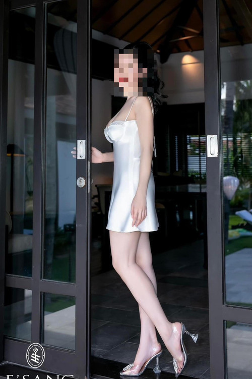 H hưởng lợi 7 triệu đồng đối với mỗi lượt bán dâm từ các cô gái.