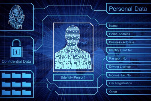 Dữ liệu cá nhân có thể bị đánh cắp thông qua những ứng dụng chỉnh sửa ảnh dùng công nghệ AI. Dữ liệu cá nhân có thể bị đánh cắp thông qua những ứng dụng chỉnh sửa ảnh dùng công nghệ AI.