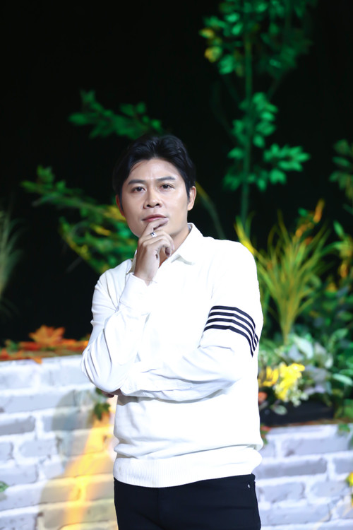 Nhạc sĩ Nguyễn Văn Chung. Nhạc sĩ Nguyễn Văn Chung.