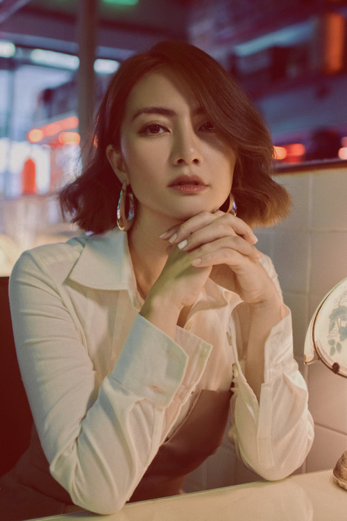 Diễn viên Ngọc Lan đáp trả khi bị chỉ trích diễn sau ồn ào bảo hiểm. Diễn viên Ngọc Lan đáp trả khi bị chỉ trích diễn sau ồn ào bảo hiểm.