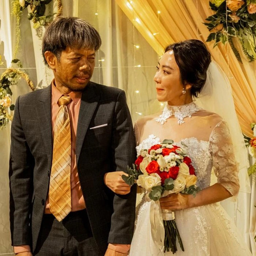 Thu Trang lên tiếng khi có khán giả hỏi về drama ở showbiz. Thu Trang lên tiếng khi có khán giả hỏi về drama ở showbiz.