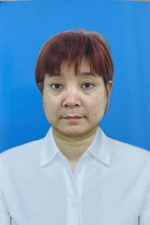 Lệ Hằng bị bắt vì mua bán trái phép chất ma túy. Lệ Hằng bị bắt vì mua bán trái phép chất ma túy.