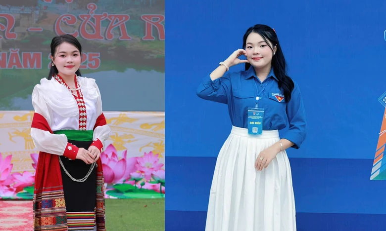 Cán bộ đoàn hãy là người bạn đồng hành với thanh niên lập thân, lập nghiệp