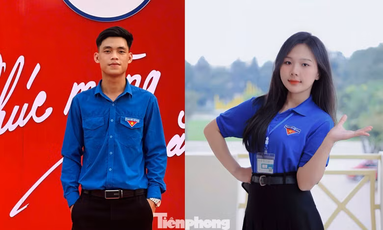 Hiến kế gửi Đoàn: Trang bị kỹ năng tự bảo vệ và phát triển bản thân cho thanh thiếu nhi