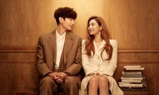 "Phá kén" đón năm mới: Cự Giải ưu tiên bản thân, Thiên Bình tránh lãng phí thời gian