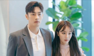 Horoscope 19/12 - 4/1: Sư Tử dốc sức cho công việc, Bọ Cạp đặt ra ranh giới