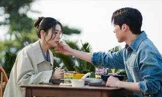 Horoscope Wrapped 2025: Khi các vì sao trưởng thành từ những điều không hoàn hảo