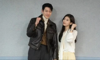 Horoscope 22/12 - 28/12: Bạch Dương tránh sai sót, Song Tử bớt ôm đồm công việc