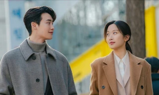 Horoscope 5/1 - 11/1: Bạch Dương kiểm soát cảm xúc, Cự Giải đề cao ổn định