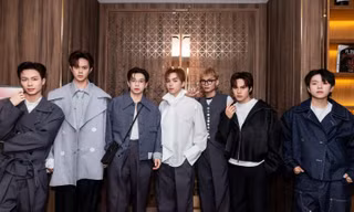 UPRIZE cùng dàn Anh Tài, Chị Đẹp biểu diễn concert ở Mỹ vào cuối năm