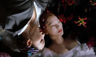 "Chị Đẹp" Tóc Tiên - Minh Hằng gửi gắm thông điệp yêu thương phụ nữ nhân dịp 8/3