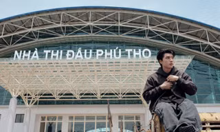HIEUTHUHAI chốt thời gian - địa điểm tổ chức concert, SUNDAYs "manifest" điều này