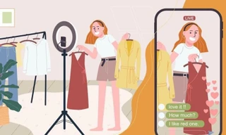 Người trong cuộc nói về nghề KOL/KOC hiện tại: Chỉ nên chọn làm nghề tay trái