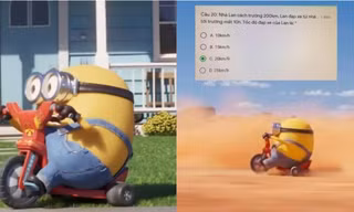 "Gói dùng thử" hơn 2 tháng đầu năm 2026 khiến nhiều người trẻ muốn "giải hạn"