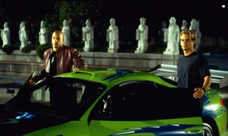 Tròn 25 năm ra mắt, siêu phẩm "Fast & Furious" sẽ khép lại ở phần 11?