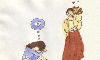 Không phí 4G lướt MXH: Lan tỏa năng lượng tích cực từ "tặng sôcôla cho người lạ"