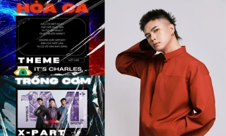 Producer "ruột" của Anh tài - Chị đẹp đảm nhận vai trò mới cho chương trình Tết