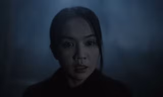 Đạo diễn "Ma Da" chọn Ngọc Trinh cho vai nữ chính dự án kinh dị mới