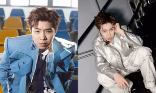 Mason Nguyễn hủy lịch 2 sự kiện hậu ồn ào livestream, kế hoạch sắp tới ra sao?