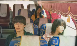 Horoscope 27/4 - 3/5: Nhân Mã tránh tùy hứng, Song Ngư tỉnh táo trước cảm xúc