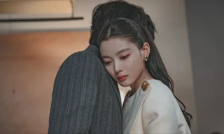 Horoscope 8/12 - 14/12: Bảo Bình đổi mới tư duy, Nhân Mã đừng quá tùy hứng 