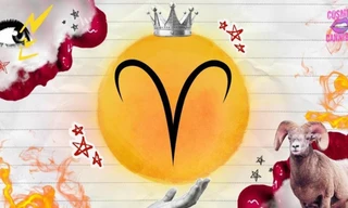 Mùa Bạch Dương 2026: Sự kiện thúc đẩy tính quyết đoán, dám nghĩ dám làm