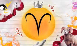 Mùa Bạch Dương 2026: Sự kiện thúc đẩy tính quyết đoán, dám nghĩ dám làm