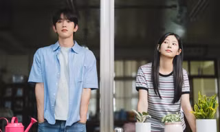 Horoscope 30/3 - 5/4: Bạch Dương bứt tốc mạnh mẽ, Cự Giải giữ cân bằng cảm xúc