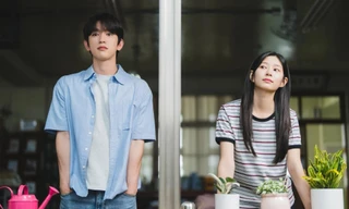 Horoscope 30/3 - 5/4: Bạch Dương bứt tốc mạnh mẽ, Cự Giải giữ cân bằng cảm xúc