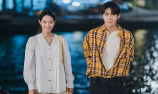 Horoscope 23/3 - 29/3: Nhân Mã tìm kiếm điều mới, Bảo Bình bảo vệ sự riêng tư