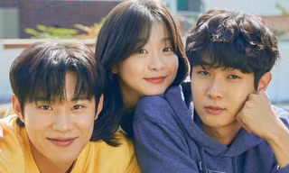 Horoscope 23/3 - 29/3: Sư Tử hạ cái tôi để bứt phá, Thiên Bình dứt khoát khi cần