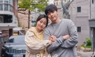 Horoscope 23/3 - 29/3: Bạch Dương năng lượng dồi dào, Cự Giải giữ thế an toàn