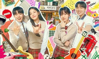 Lời nhắc tháng 1: Bạch Dương tự tin tuyệt đối, Ma Kết gỡ rối mọi vấn đề