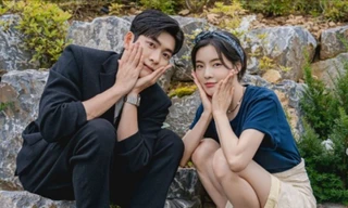 Chuyển động năm mới: 5 ngày sinh được ưu ái, chủ động tạo lợi thế cho bản thân