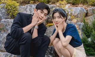 Chuyển động năm mới: 5 ngày sinh được ưu ái, chủ động tạo lợi thế cho bản thân