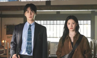 Horoscope 5/1 - 11/1: Sư Tử hạn chế phô trương, Thiên Bình học cách chọn lọc