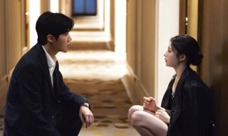 Horoscope 5/1 - 11/1: Nhân Mã tránh áp lực, Song Ngư tìm kiếm sự đồng hành