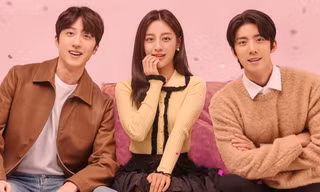 Horoscope 13/4 - 19/4: Sư Tử bị thử thách vị thế, Bọ Cạp tận dụng thời điểm