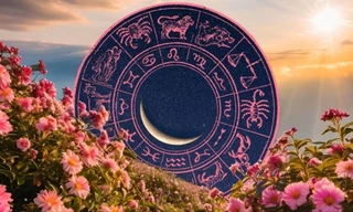 Horoscope 22/9 - 28/9: Song Ngư nắm bắt cơ hội, Ma Kết đưa ra quyết định lớn