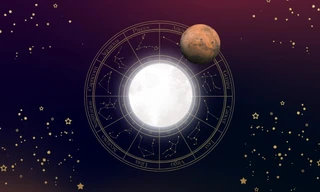 Horoscope 29/9 - 5/10: Xử Nữ trên đà thăng tiến, Thiên Bình thay đổi phong cách