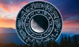 Horoscope 22/9 - 28/9: Bạch Dương không còn trì trệ, Song Tử tăng tính kết nối