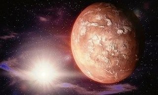 Horoscope 22/9 - 28/9: Bọ Cạp đối diện với sự thật, Sư Tử đừng quá phô trương