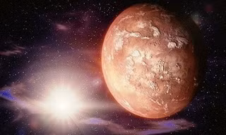 Horoscope 22/9 - 28/9: Bọ Cạp đối diện với sự thật, Sư Tử đừng quá phô trương