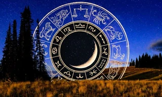 Horoscope 29/9 - 5/10: Song Tử xóa bỏ hiểu lầm, Bạch Dương đừng quá vội vàng