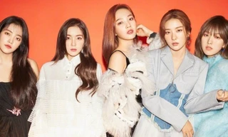 Chòm sao phối đồ: Kim Ngưu thoải mái lại tinh tế, Song Tử hóa "tắc kè hoa"